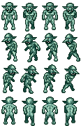 DNF哥布林.png