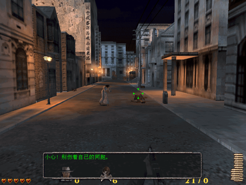 20080825192242304.gif