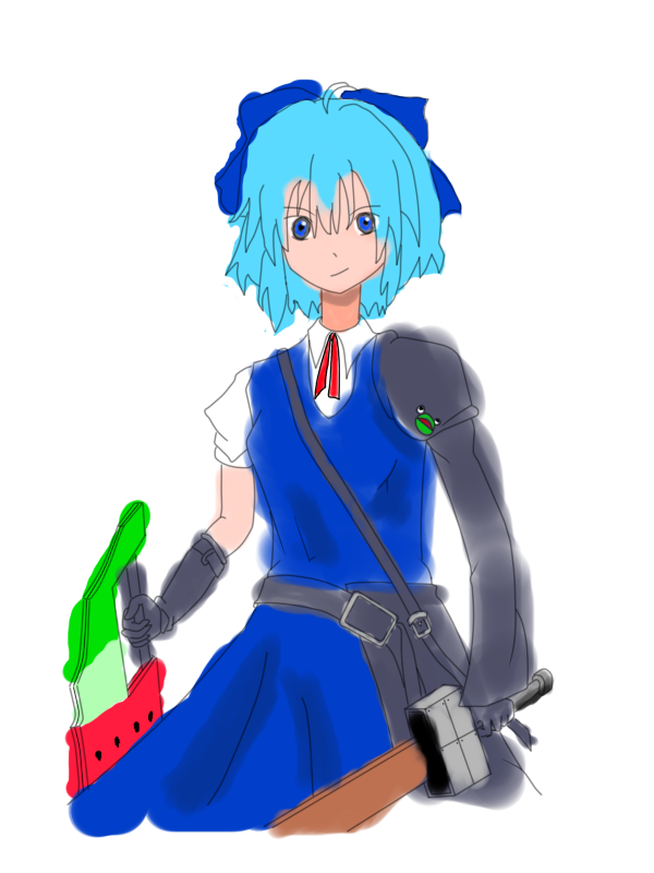 SAM_2149.png
