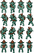 DNF投掷哥布林.png