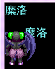 捕获.PNG
