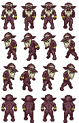 DNF碉堡工.png