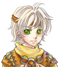 lj_n.png