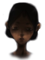 梅.jpg
