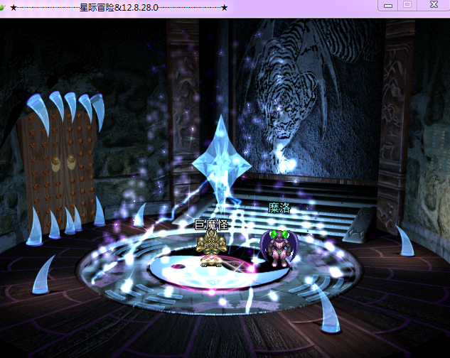 100401kyttcqyntyctwl2t.png