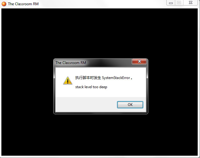 ORZ.png