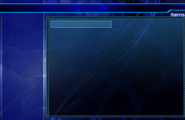 Photograph 7.png