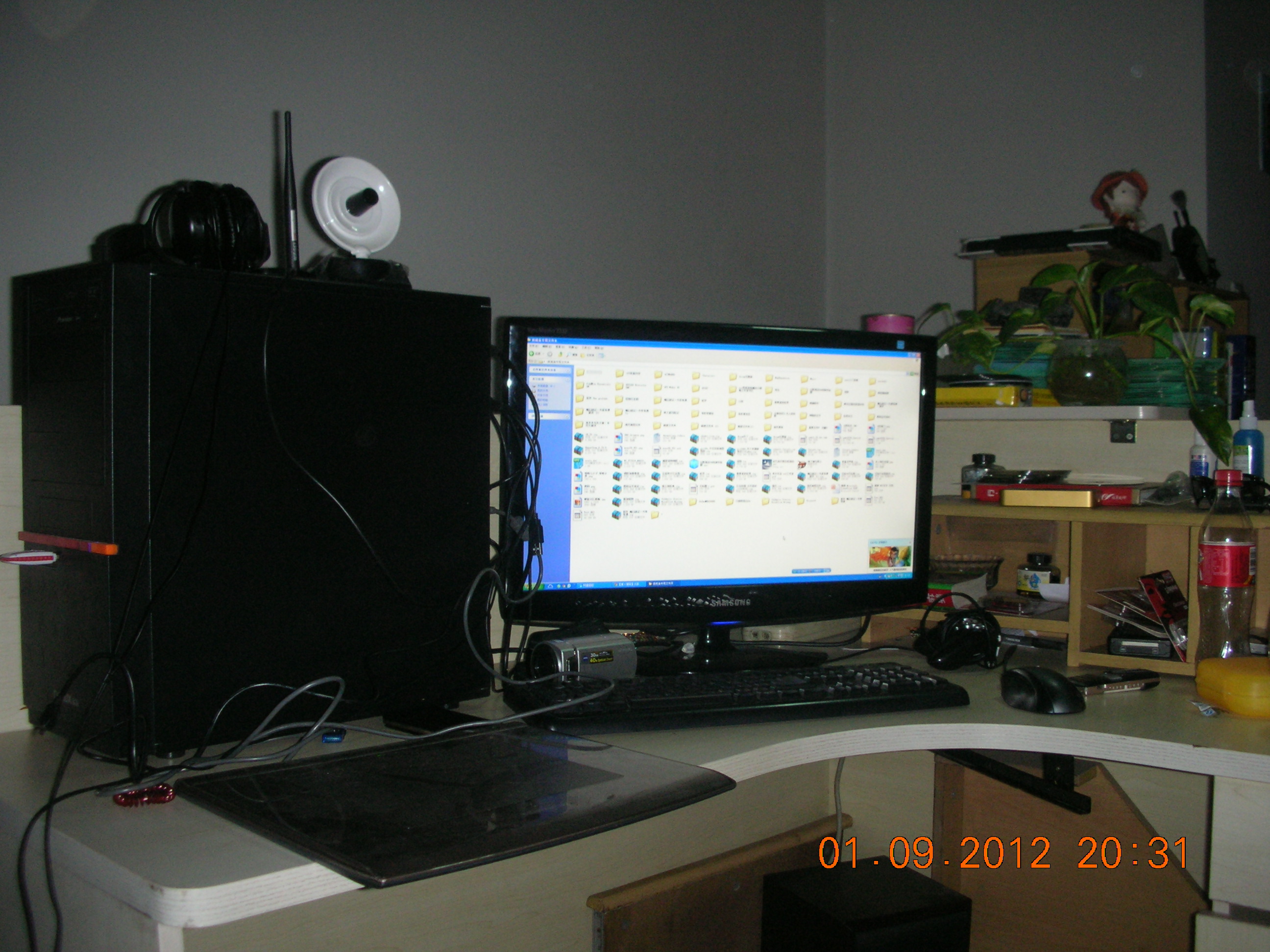 DSCN6763.JPG