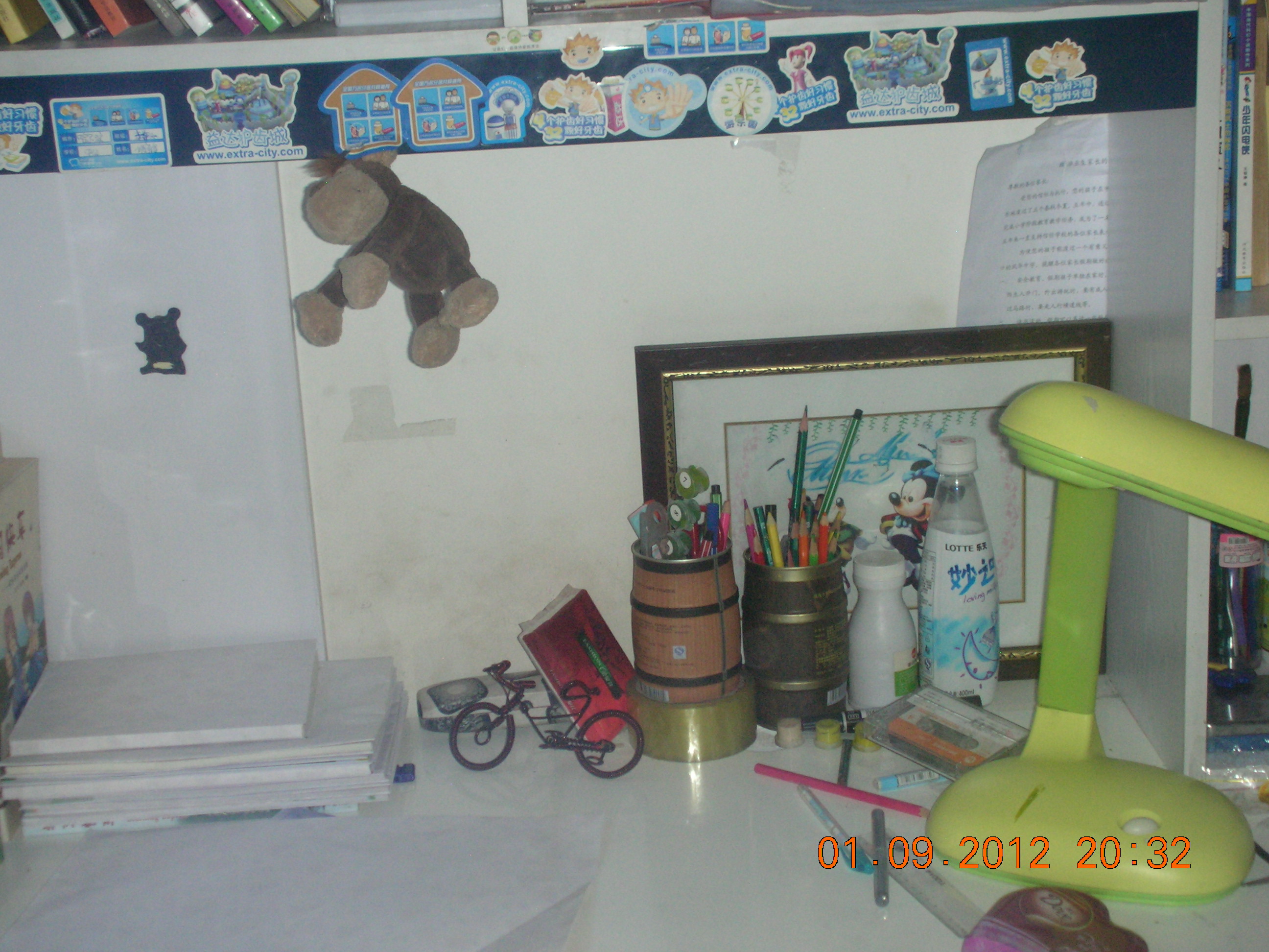 DSCN6764.JPG