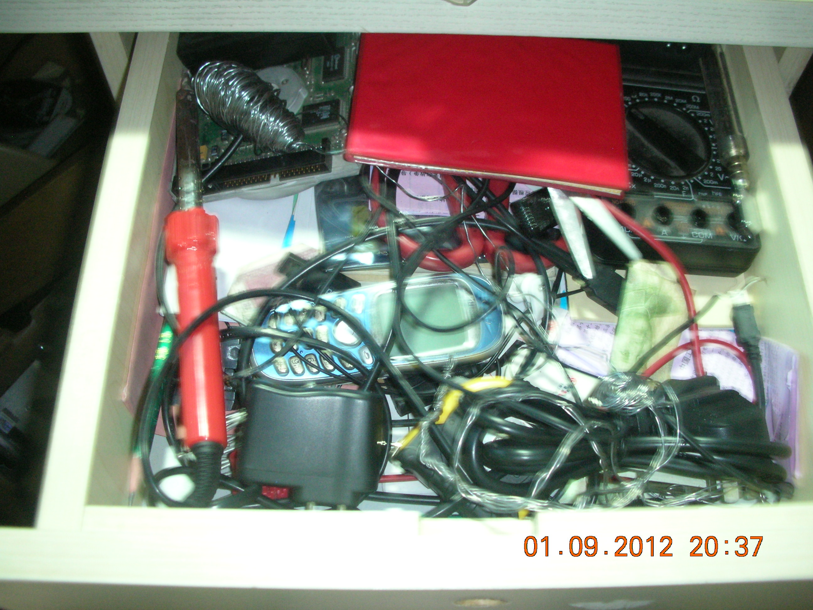 DSCN6771.JPG
