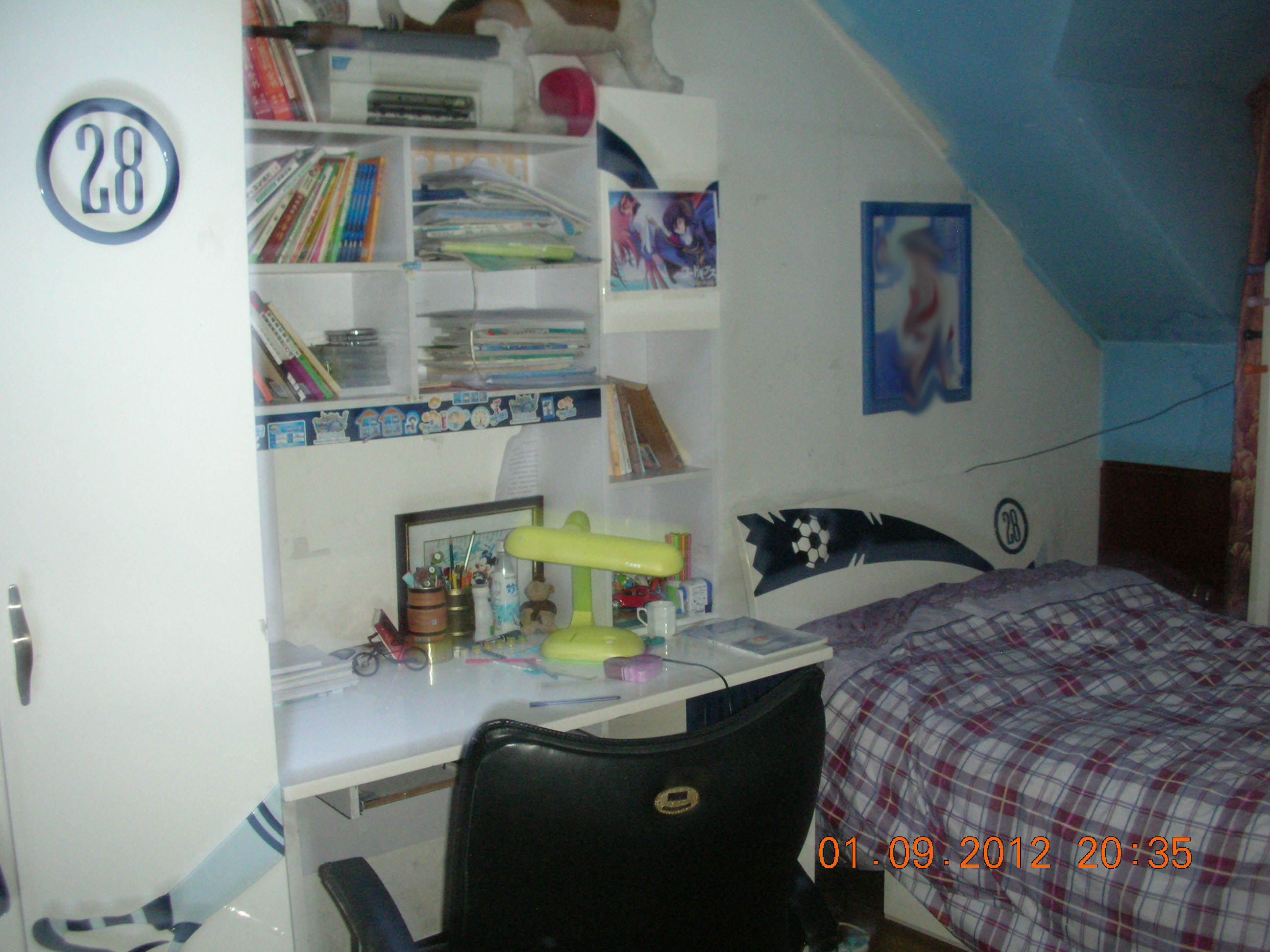 DSCN6766.JPG