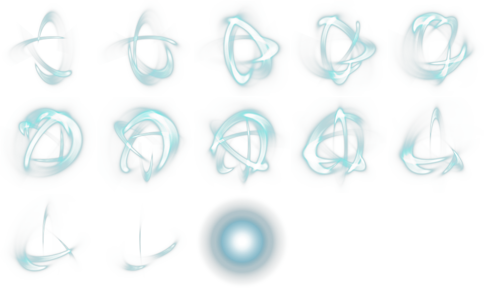 Heal5.png