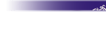 Mpname - 副本.png