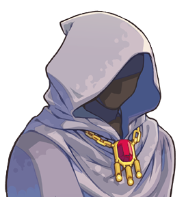 face028.png