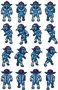 DNF青哥布林.png