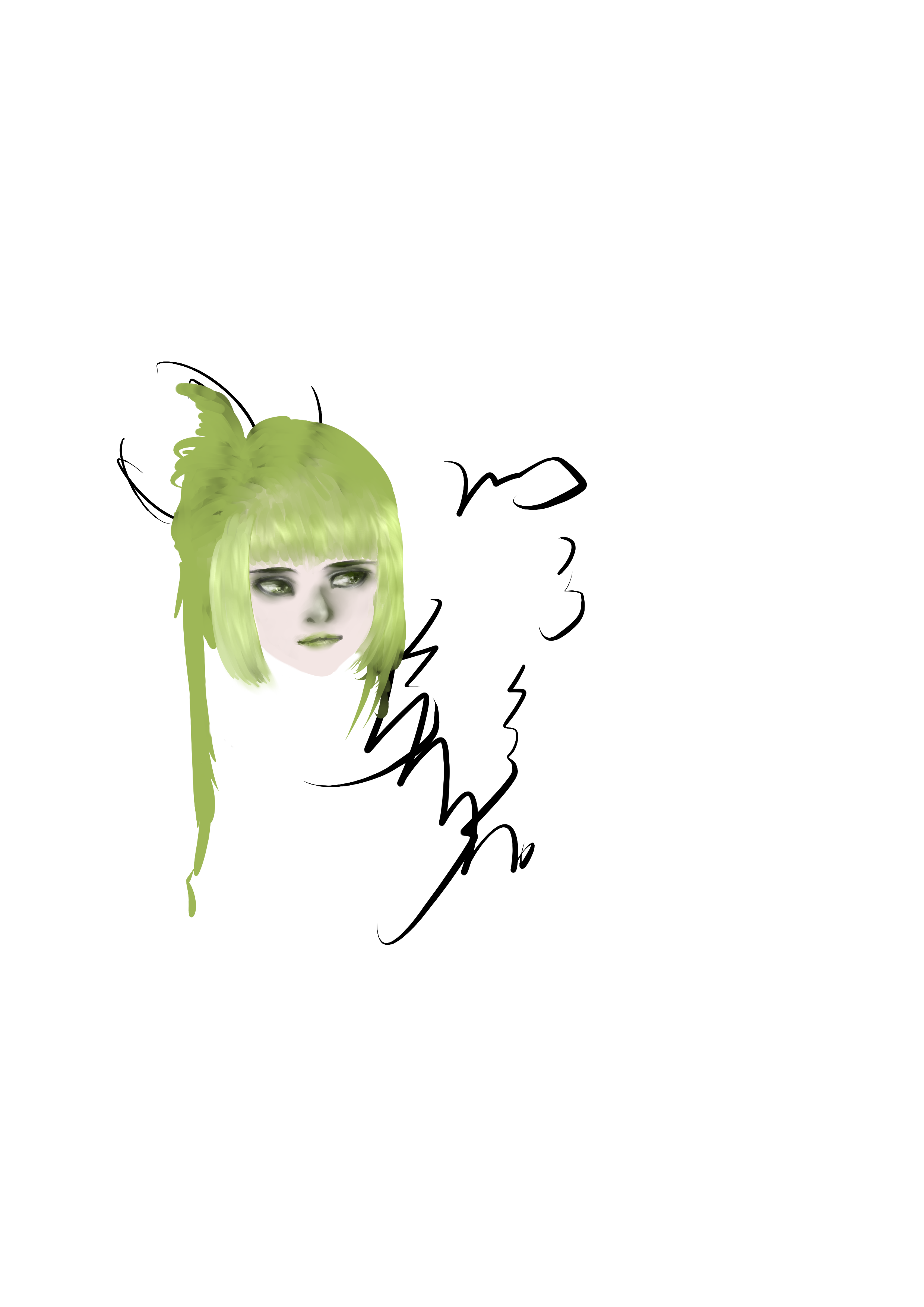 赠仲秋.png