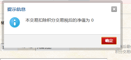 22.png