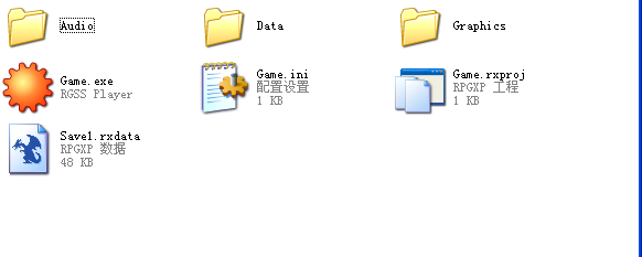 数据图2.png