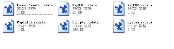 数据图.png
