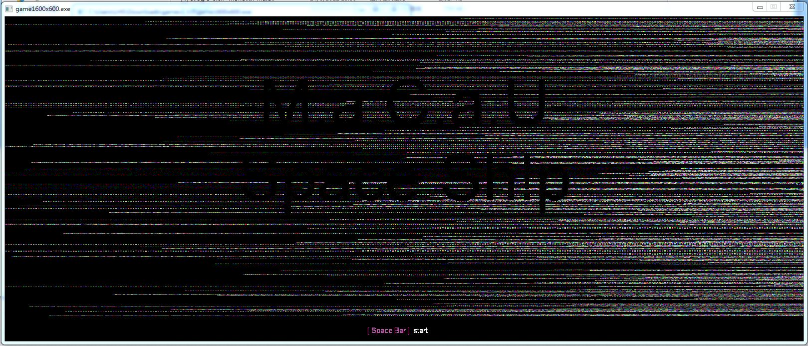 game00.JPG