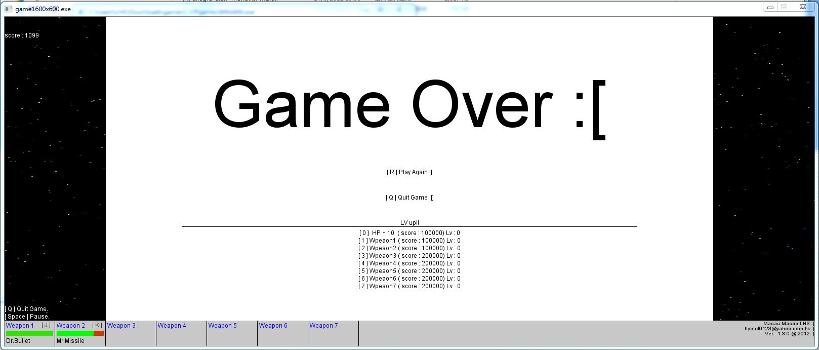 game04.JPG