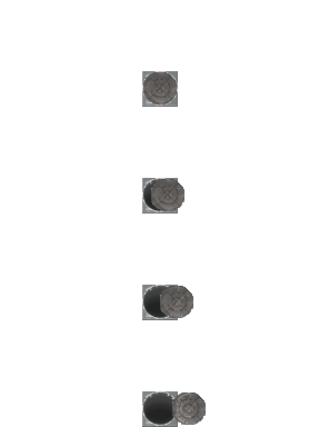 $未标题-1.png