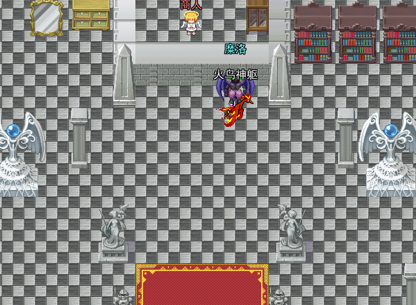 捕获4.PNG