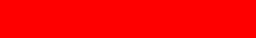 A29.JPG