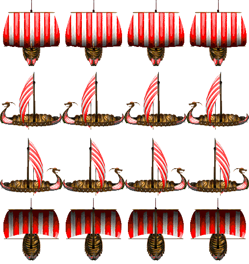 船_海盗船.png