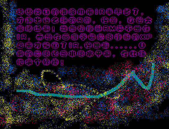 1234567890.png