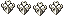 Window_pause.png