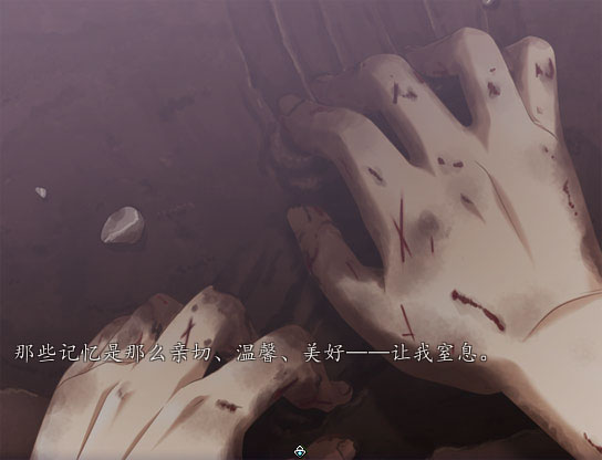 test02.jpg