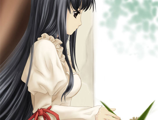 test03.jpg