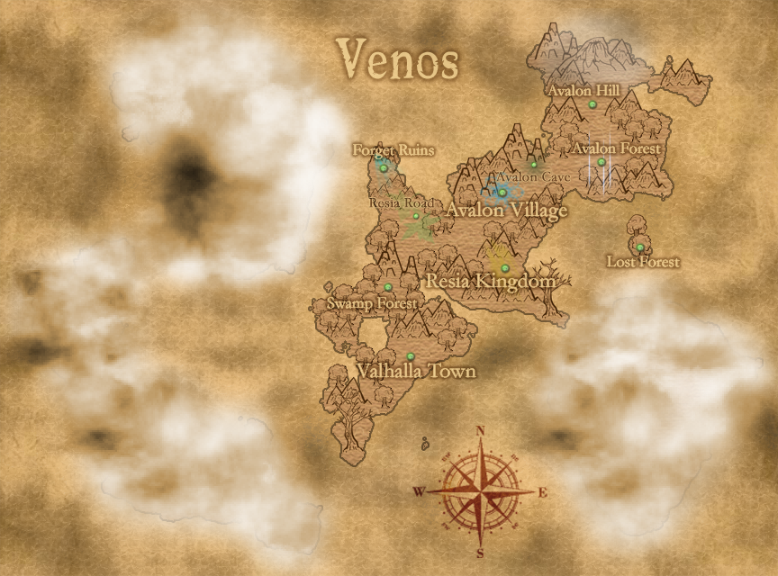 Map_Venos_WorldMap_1.png
