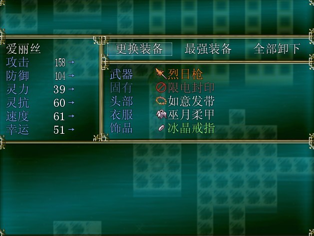 未命名.jpg