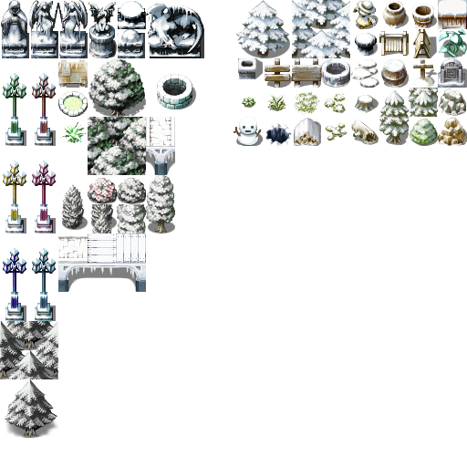 a_20120728-120138.png