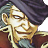 奈哥尔头像.png