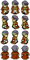 奈哥尔.png