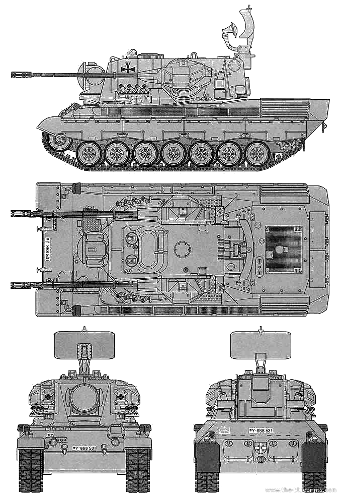 gepard-flakpanzer.png