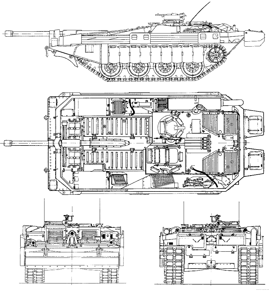 strv-103c_c.png