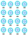 DNF雷沃斯.png