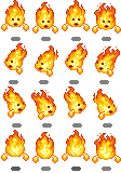 DNF亚德炎.png
