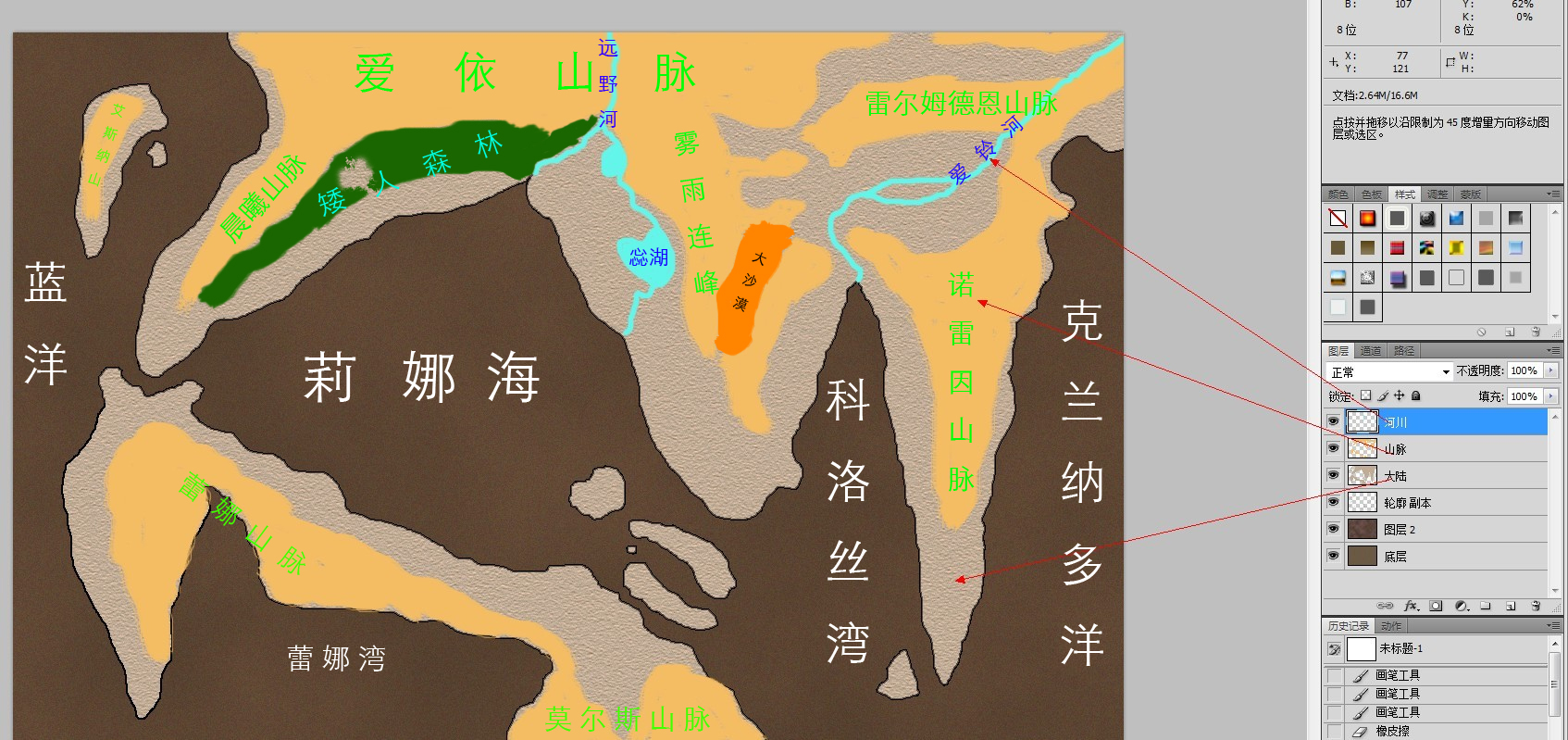 未标题-1.jpg
