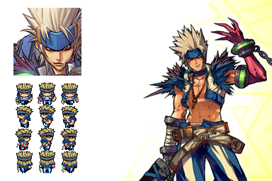 鬼剑士.png