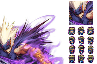 鬼泣.png