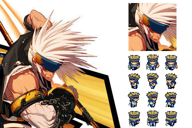 剑魂.png