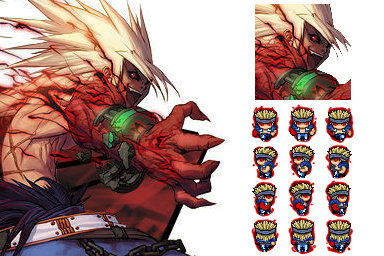 狂战士.png
