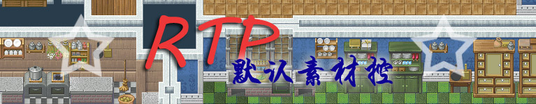 group_400_banner1.jpg