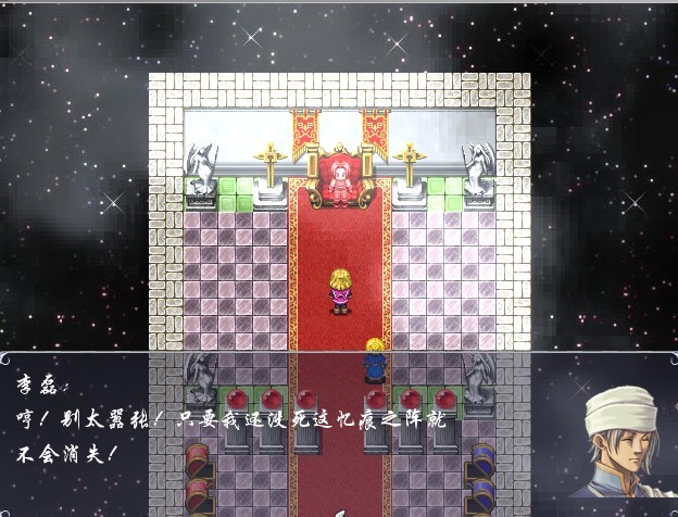 未命名.jpg