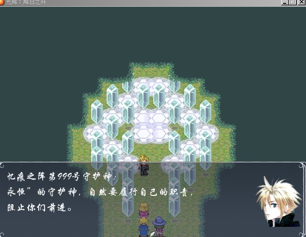 未命名.jpg